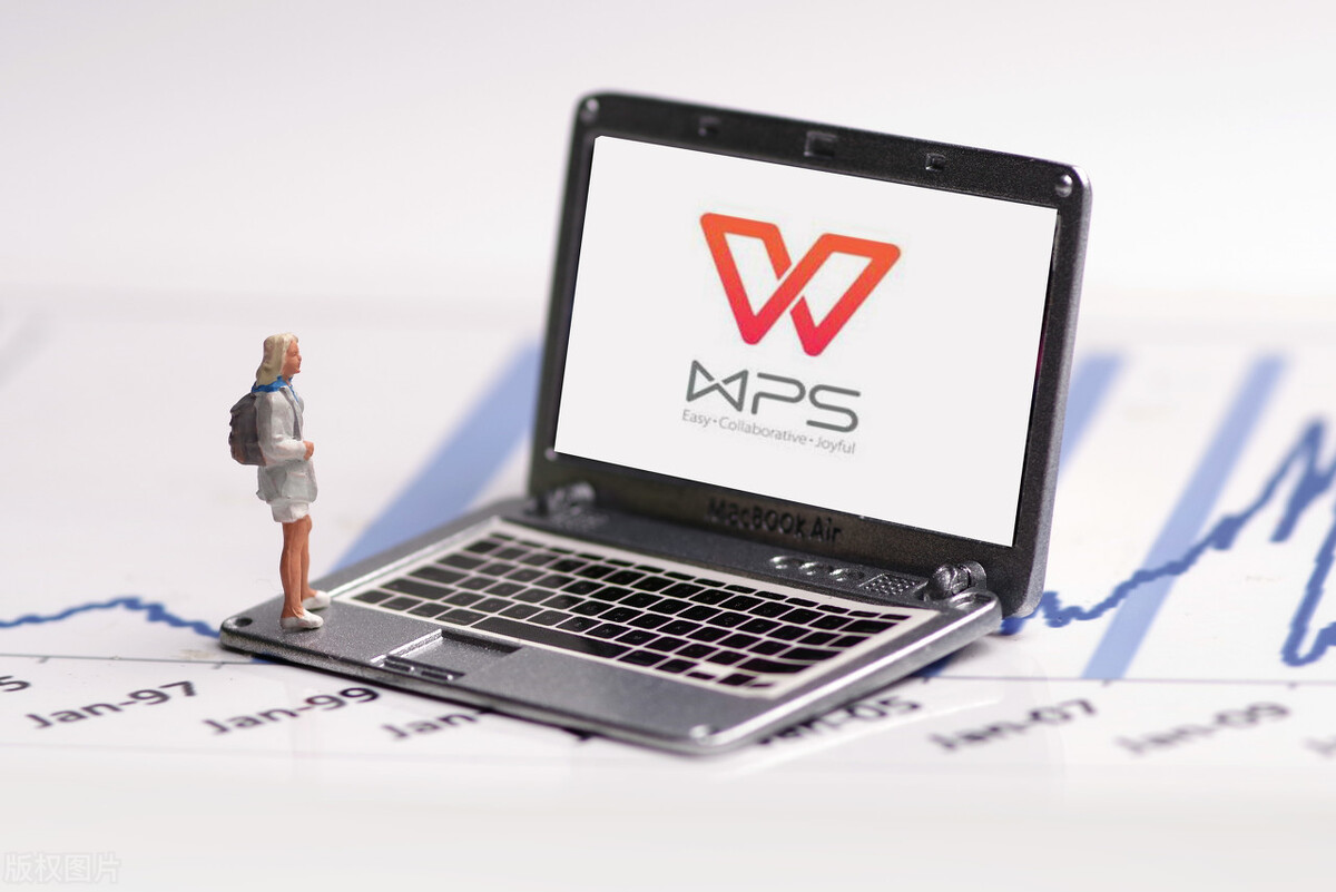 12条职场人最常用的WPS表格技巧-50个工作中最常用wps技巧