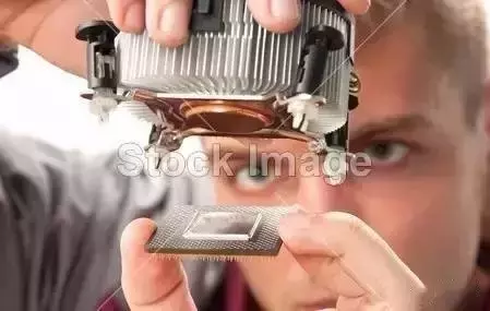 高考结束了，想报考电力院校？来围观电力专业最强院校排名