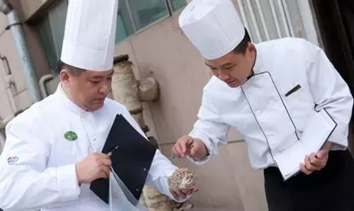 菜品成本、售价、毛利率核算公式，餐饮人必学
