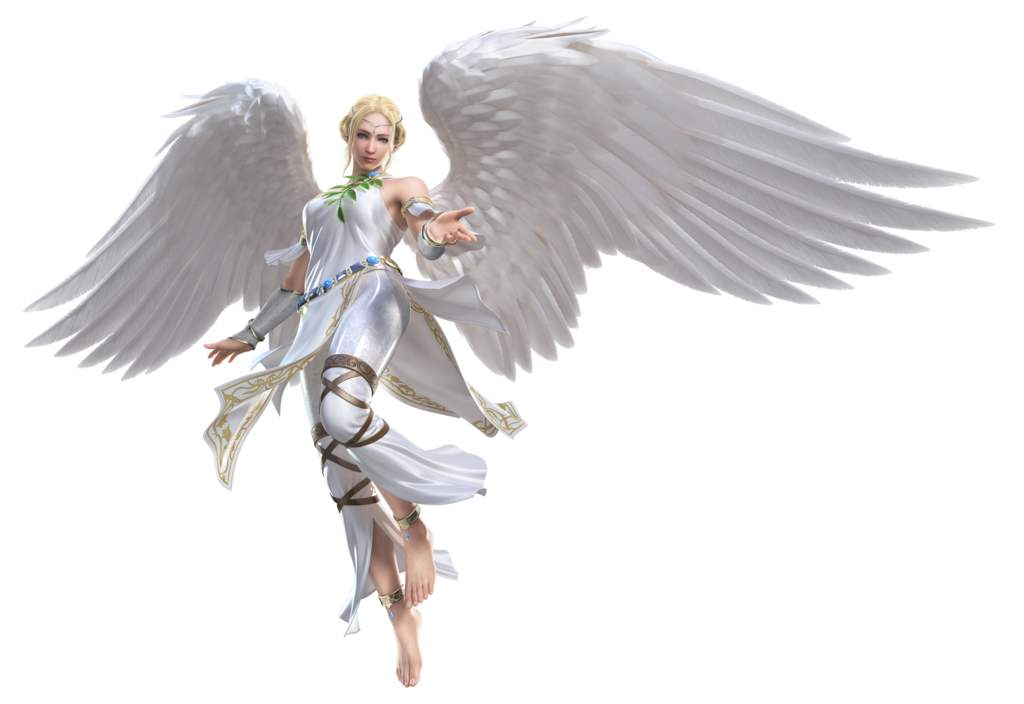 西方神话中最出名的十位堕落天使，除路西法外，你还知道谁