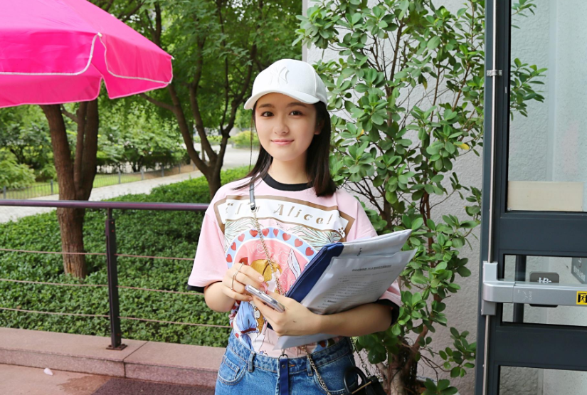 学生会这4个“岗位”含金量高，值得大一新生选择，对就业有帮助