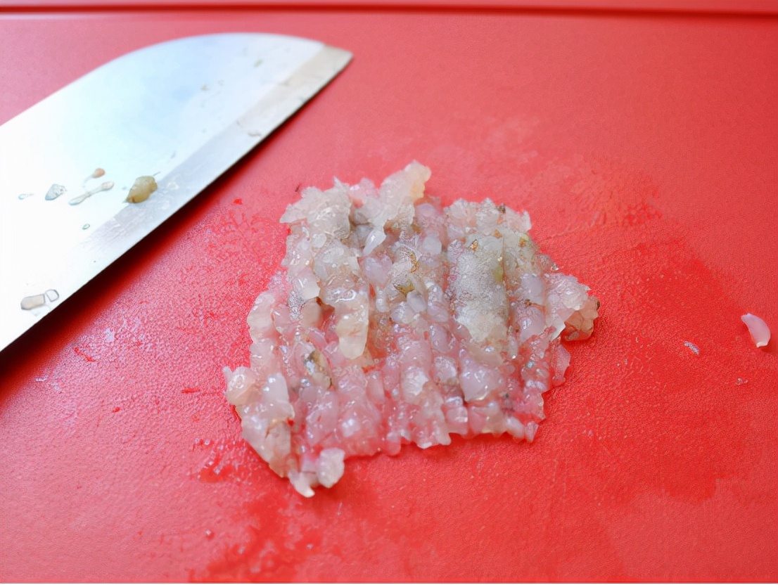 好吃还营养的厚蛋烧，做法很简单，颜值也高，做早餐正合适