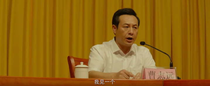 五月新片多到炸，你的首选是哪一部