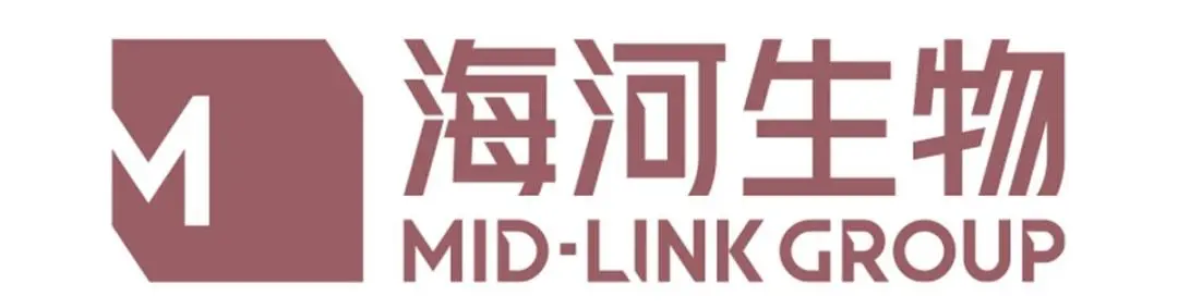 智慧医疗丨海河生物以科技力量助力泰达生物医药产业发展