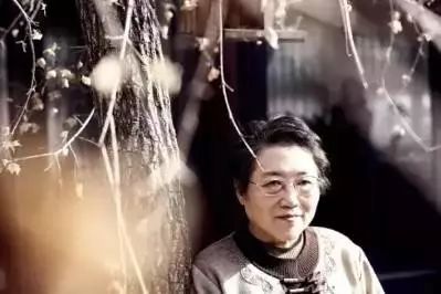 《绿毛水怪》：至死不渝的爱，是最好的报酬