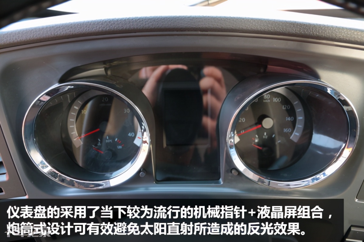 13W起4米2蓝牌冷藏重汽豪沃F级原厂大箱合规上路