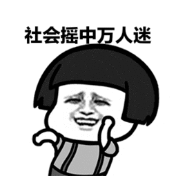 70多万买台雷克萨斯LS(70多万的雷克萨斯)