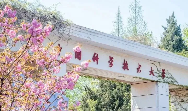 晋中率先出手，牵手山西师范大学欲建立附属中小学，其战略意图