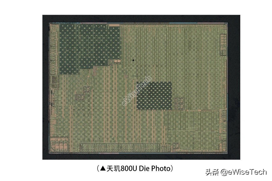 天玑720和天玑800u哪个好（一文详解两者的区别）