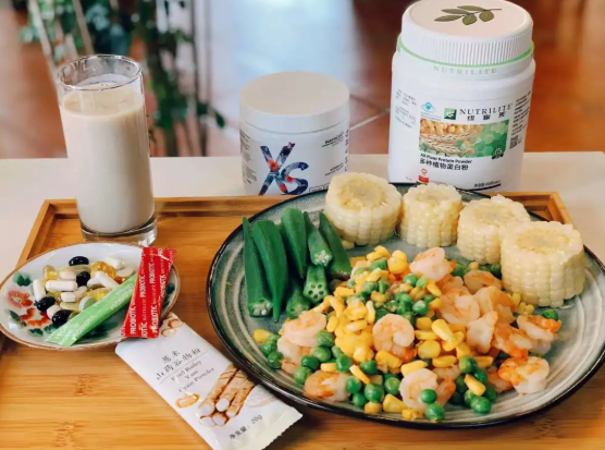 谁说创业与生活不能平衡？看看她是如何做到的