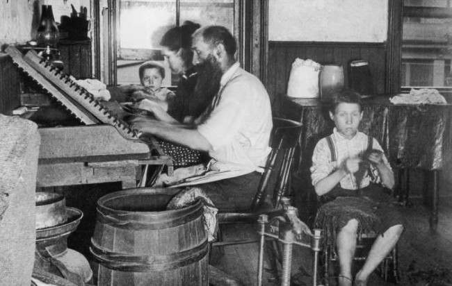 深度新基建 | 时空云的底层谷歌逻辑与国产颠覆