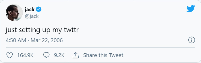 十大最贵NFT