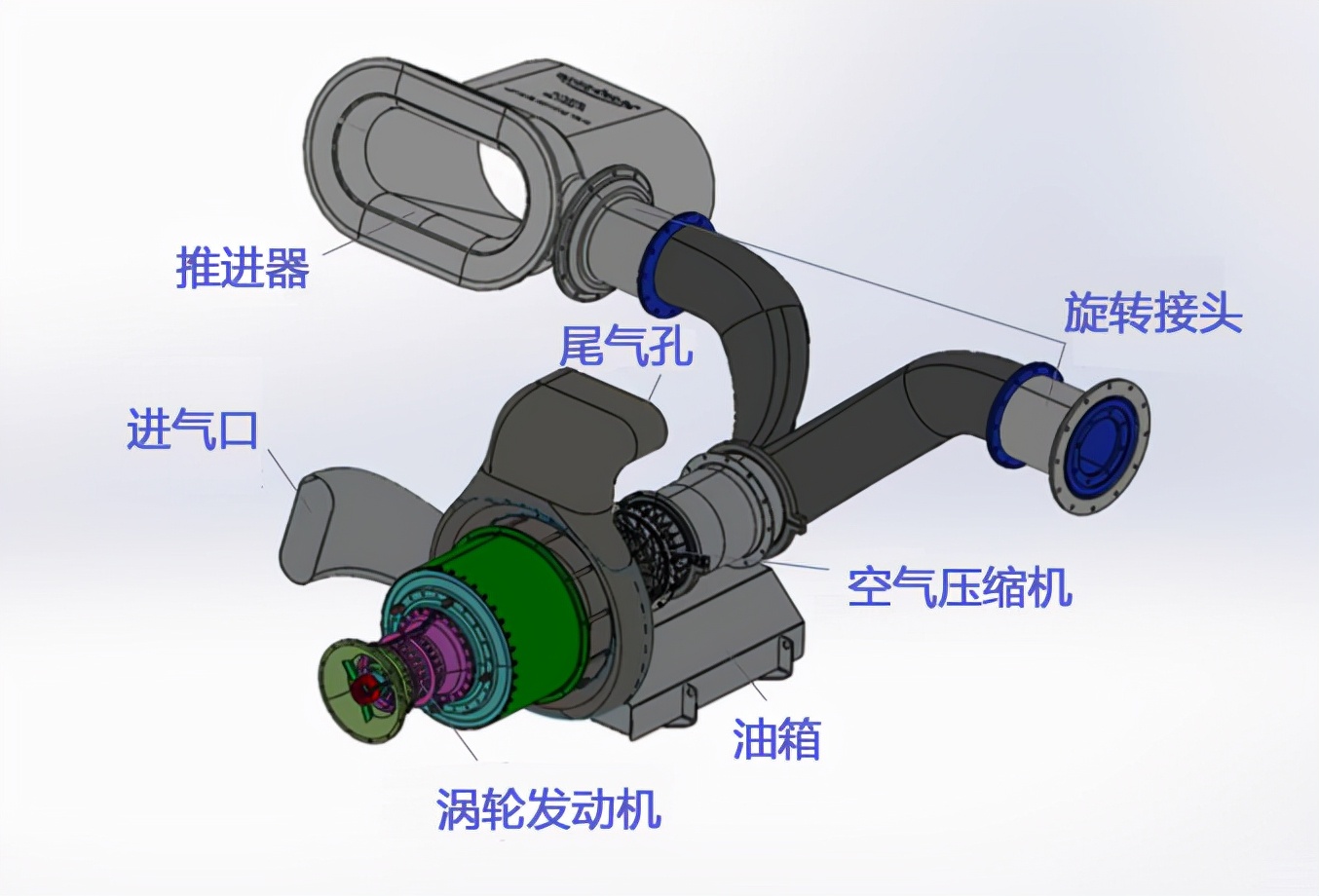 ac43fe8467db49d5bfe653ccabe1f614?from=pc