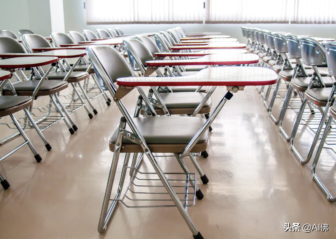 美国每个州最好的私立高中