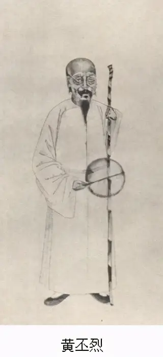 古籍流传背后的故事：《天下郡国利病书》