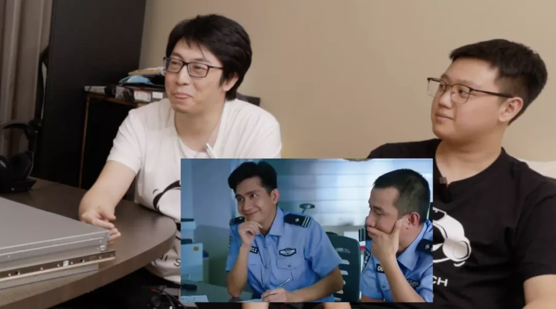 跑分全球第4!王思聪「随手」装了台服务器,网友:壕无人性