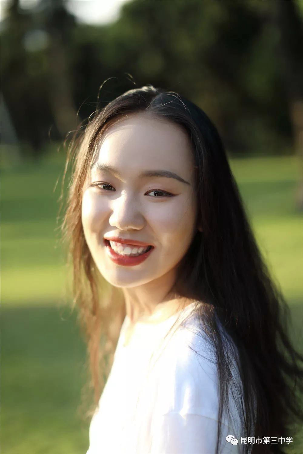 三中论剑 谁与争锋 | 昆明市第三中学第25届青年教师教学竞赛复赛