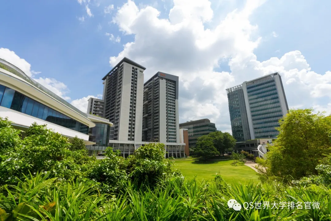 布宜诺斯艾利斯大学世界排名（世界大学学科排名大全）