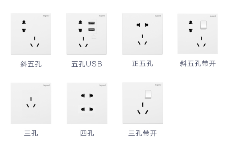 硬核装修省钱攻略：光靠收藏这篇文章，就省了3万