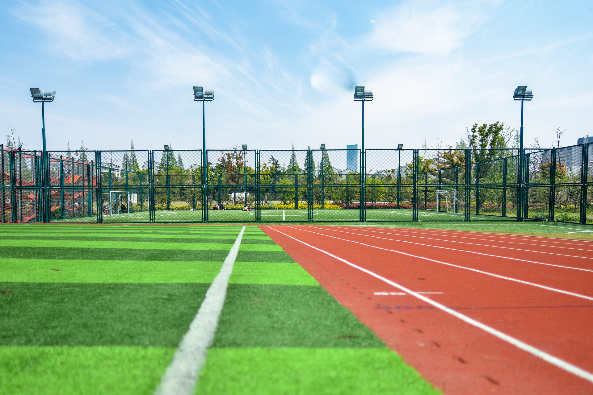 成人高考专升本好考吗（专升本没考上）