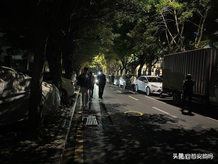 我和我最后的倔强：iPhone 12 mini 浅度使用体验