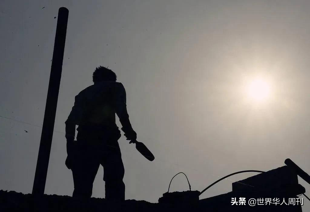 高考状元抢银行被判10年，出狱后再次金榜题名，他到底经历了啥？