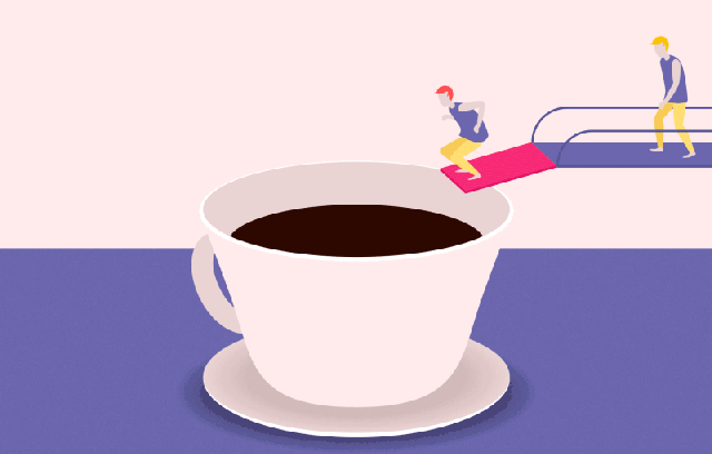 还有人没Get到这份年入百万的手抓饼商业计划书吗？