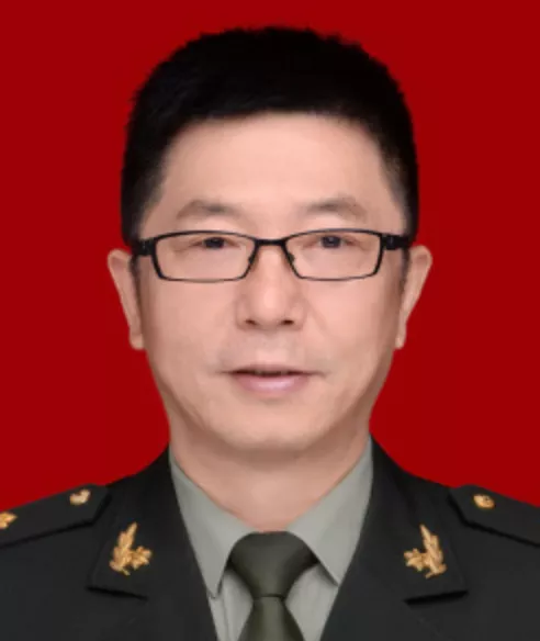 最新！2021年中国科学院院士候选人发布！生命科学和医学学部36人