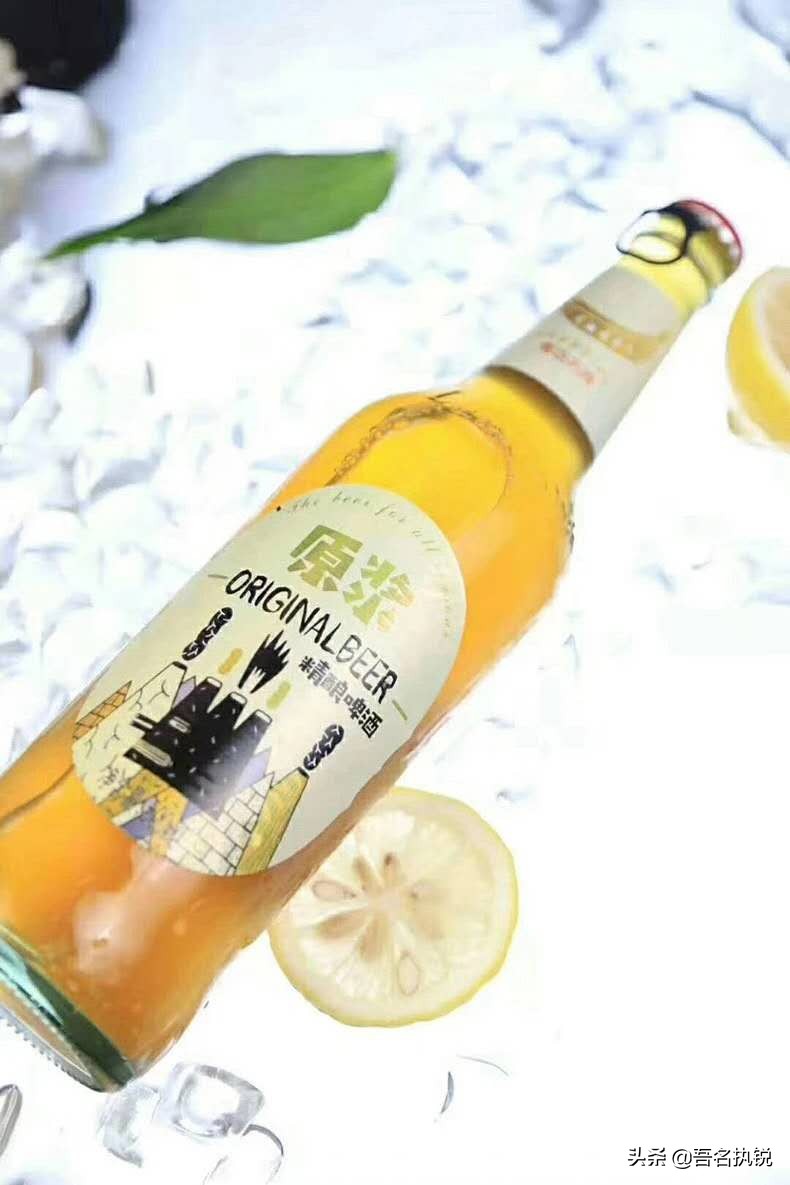 在电商发达的今天，有哪些行业或者产品是可以线下代理创业的？