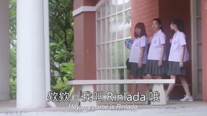 马云、乔布斯惨遭恶搞，泰国广告简直就是广告圈泥石流