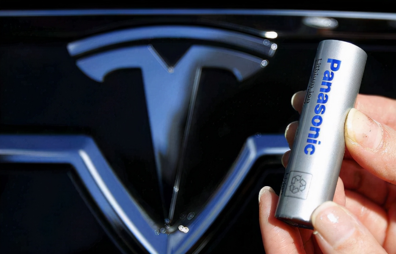 �ֱ��й������ӣ���ר�Ҿ�����Ǵ�¥��Ӧ�Ե����Ĺؼ���Դ��¢��