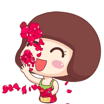 牛！莱芜一中、凤城高中....2名学霸获2019保送资格！