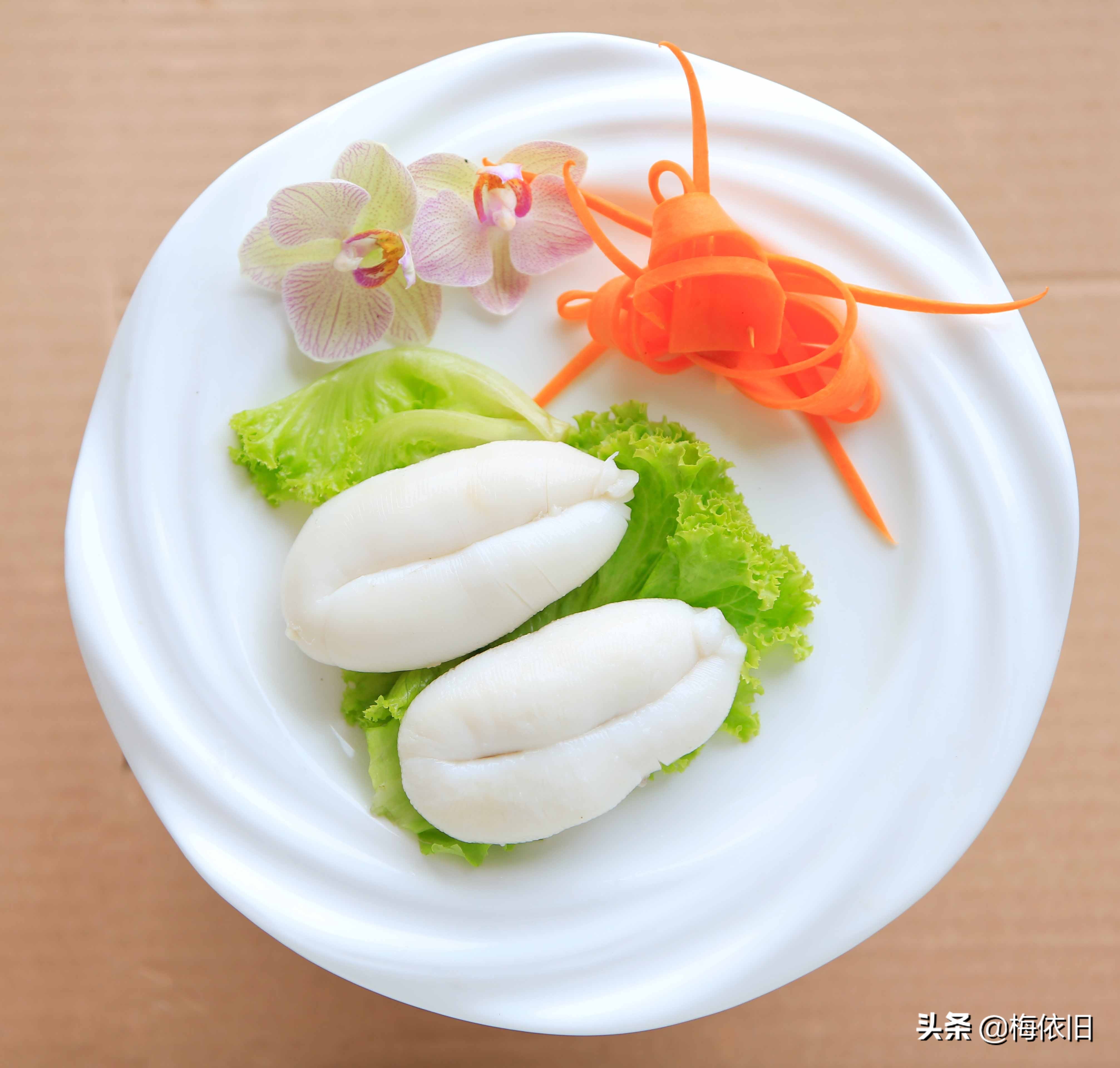山东十大隐藏美食，外地人觉得无从下嘴，本地人最爱，你喜欢吃吗
