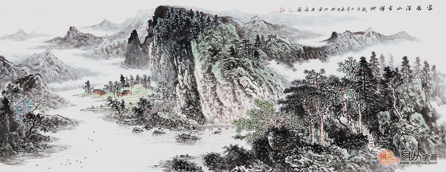 经常听说的“三纲五常”是那“三纲”？那“五常”？