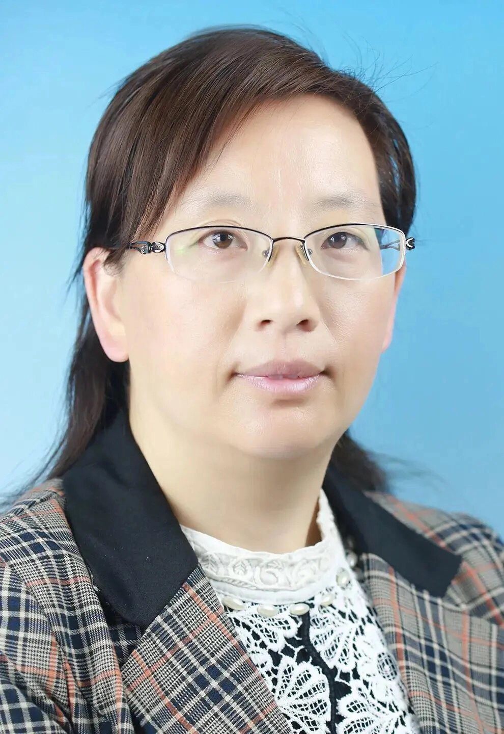 北大给山东平邑第一中学发来喜报：祝贺该校毕业生荣获学习优秀奖