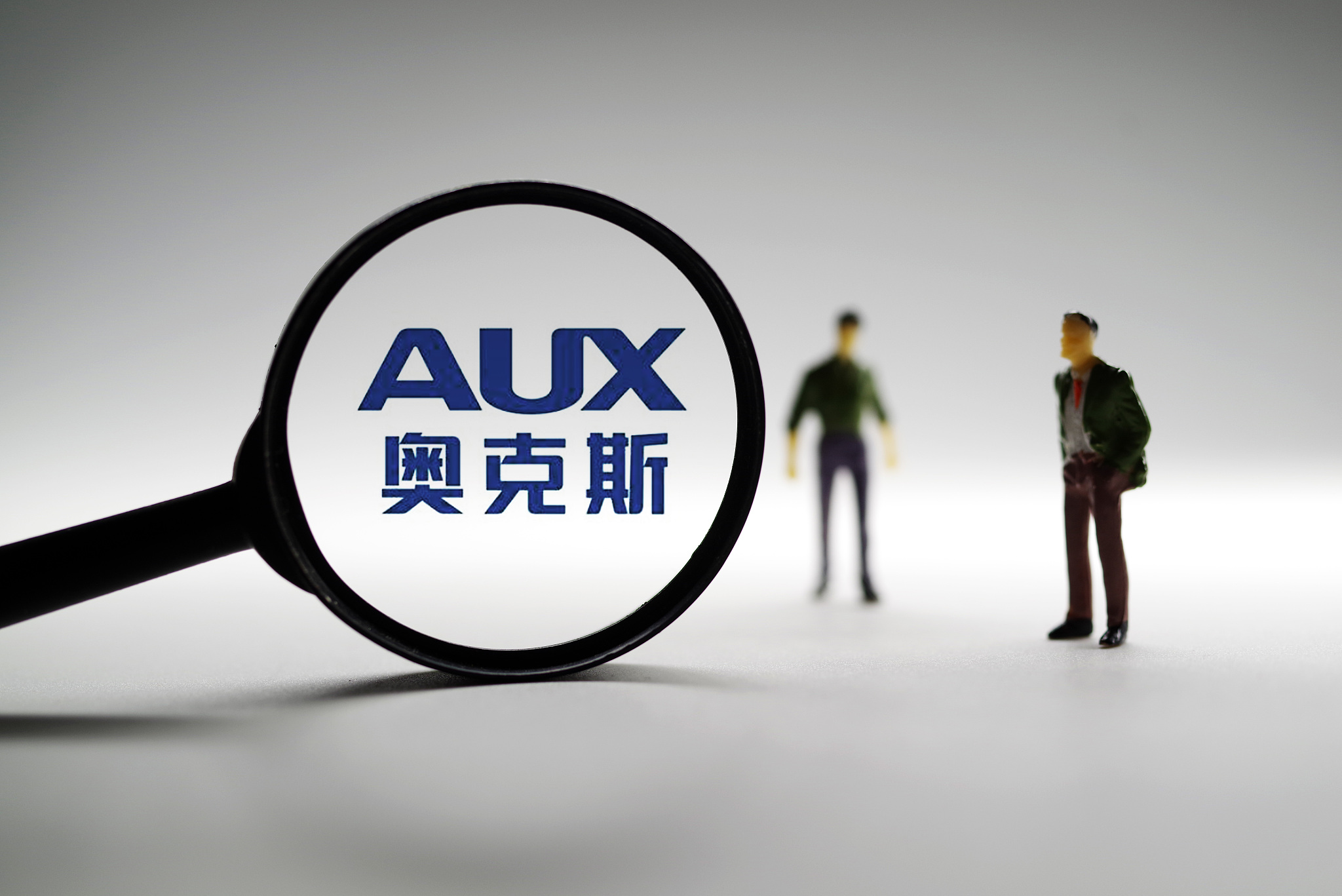 造车梦不止格力，美的进军汽车零部件，家电巨头赶场新能源热潮