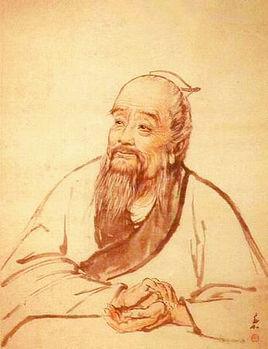 历史上的中医十大名家，是哪些十大名家？你了解多少？