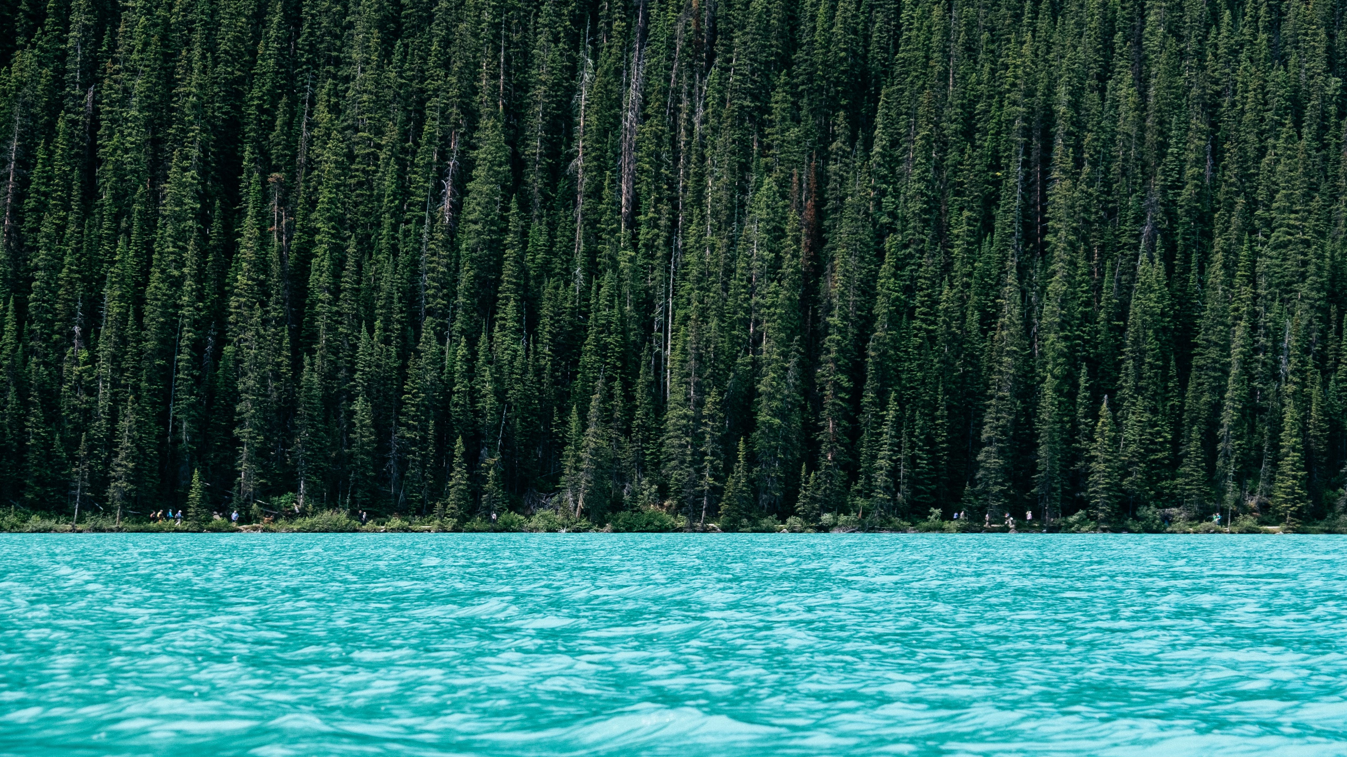 5k超高清电脑壁纸