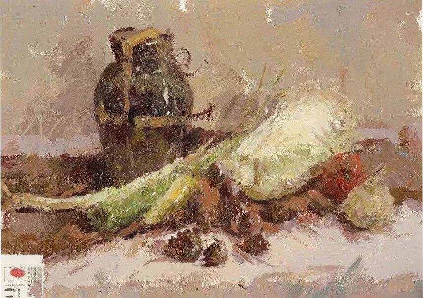 校考资讯｜《中国美术学院报考指南》