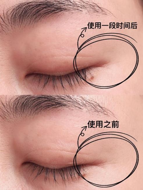 国内4种“靠谱”的国产眼霜，虽然都很廉价，但是确实真的很好用