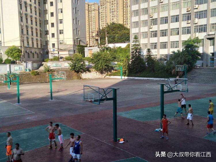 为逝去的记忆——重庆市合川师范学校掠影