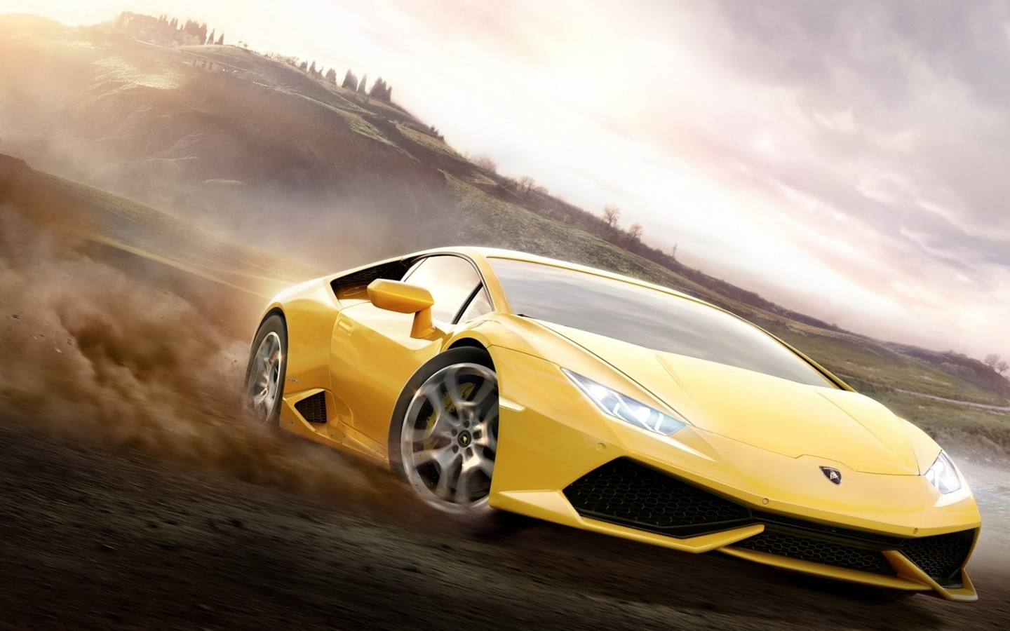 车辆购置税怎么算 裸车10万购置税是多少