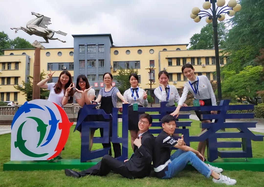 在这项重量级榜单中，武汉这所211高校位居全国第一！