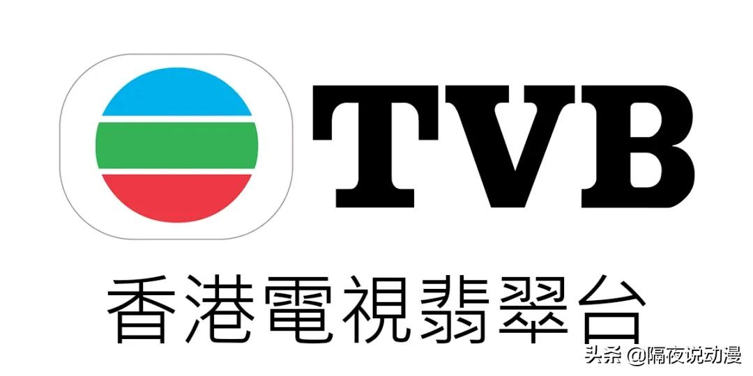 从8090后的童年回忆，到逐步走向“衰亡”！境外动画经历了什么？