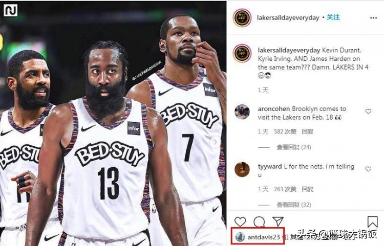 nba太阳为什么比赛延期(官宣！重磅交易正式完成，又一场比赛延期，西蒙斯扎心了)