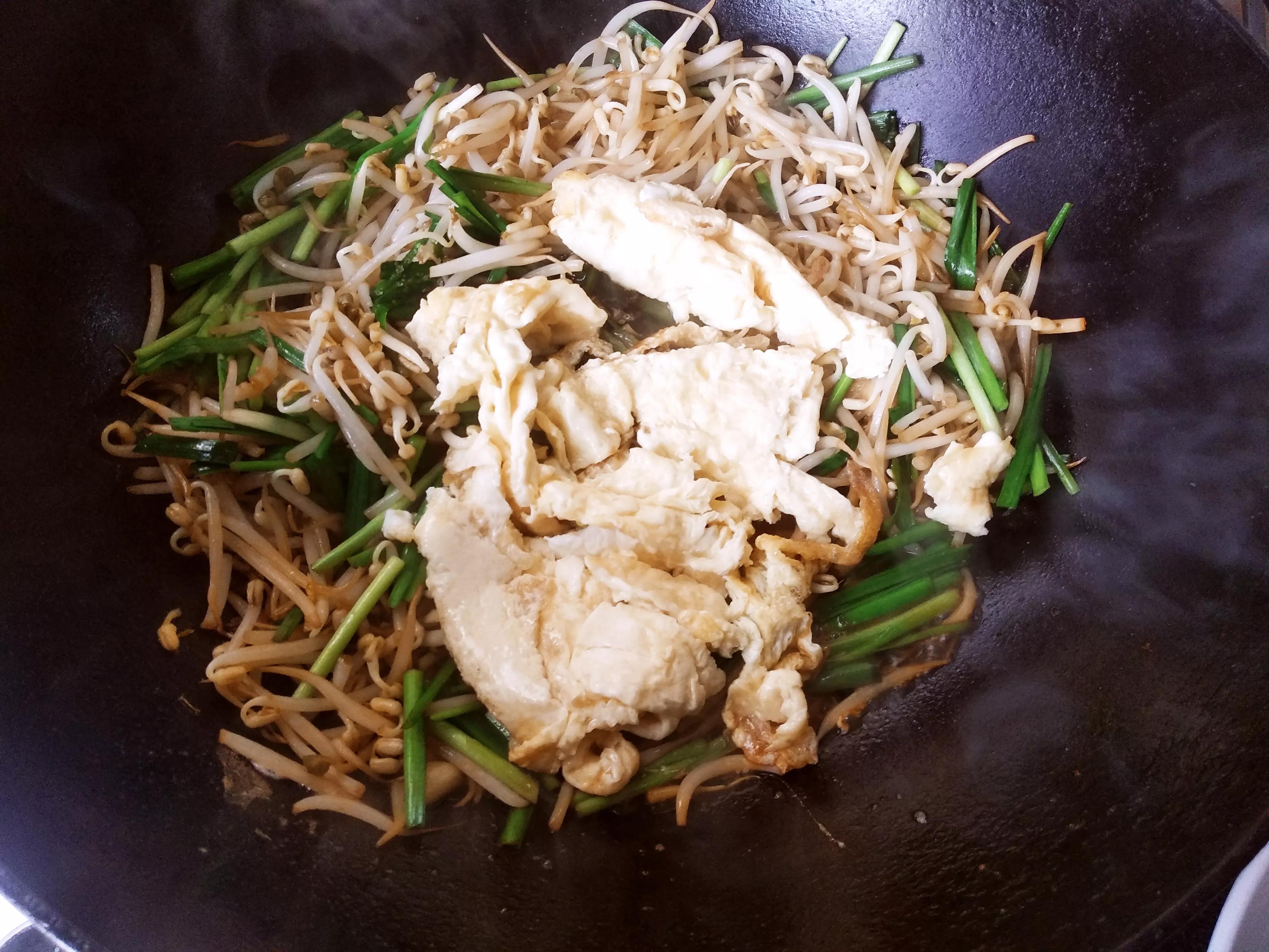 三伏天出汗多，6种高钾食物记得常给家人吃，营养消暑平安度伏天