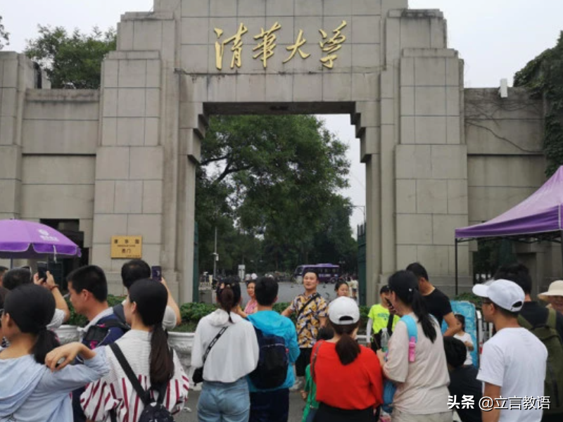 有一种学霸叫王垠：放弃清华博士学位，微软对他“全球封杀”