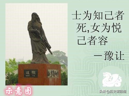 中国历史上死得最惨的十大人物有哪些？其中一人首级被做成首爵