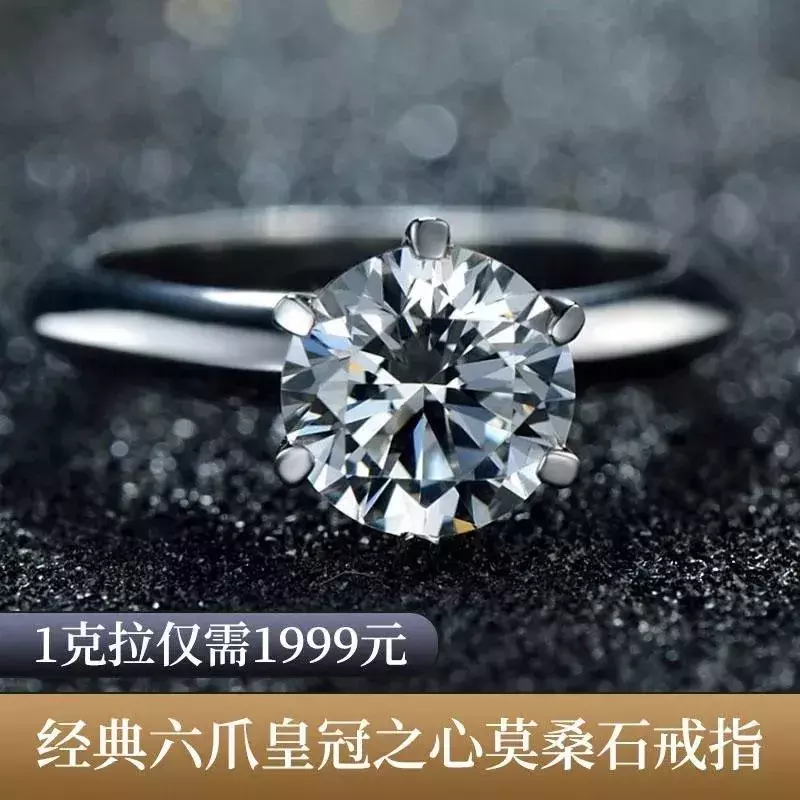 小满物语丨将满未满,知足常乐