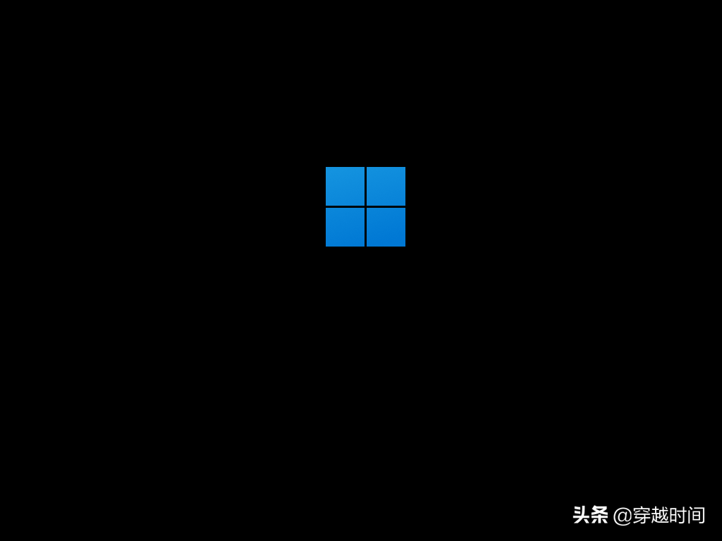 「装个系统」教你安装Windows 11 全程展示，精彩无限